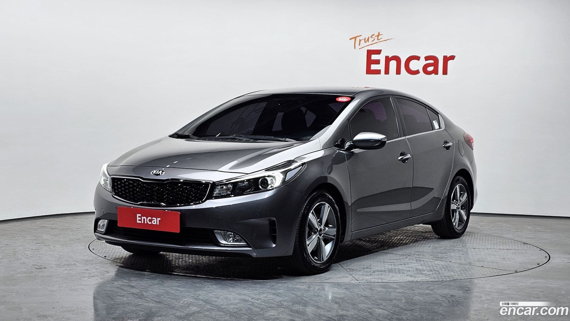 Main__Slider__Photo:K3 Kia 2016.0-0