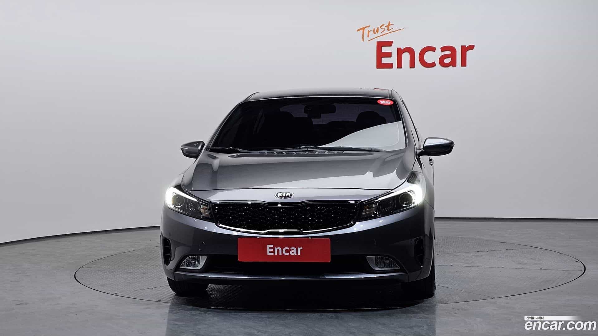 K3 Kia 2016.0-OUTER-003