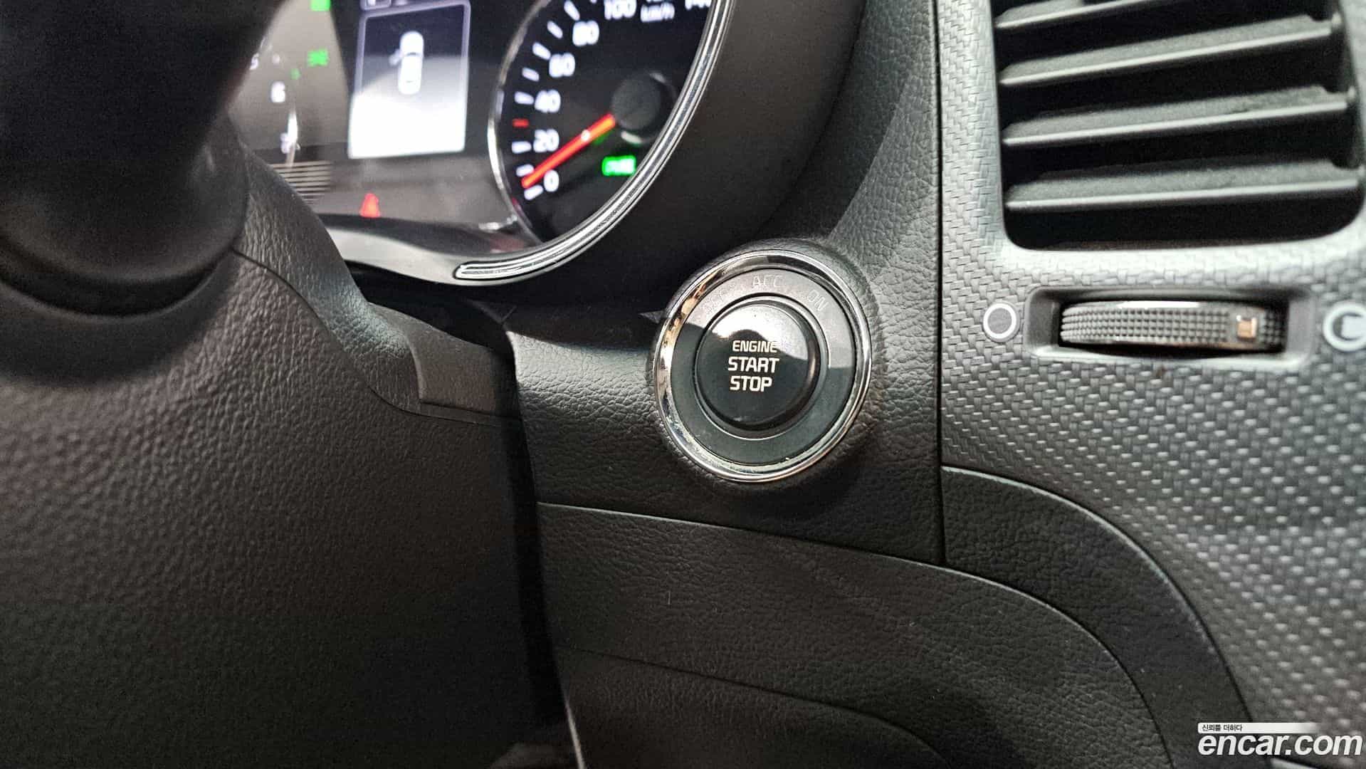 K3 Kia 2016.0-OPTION-023