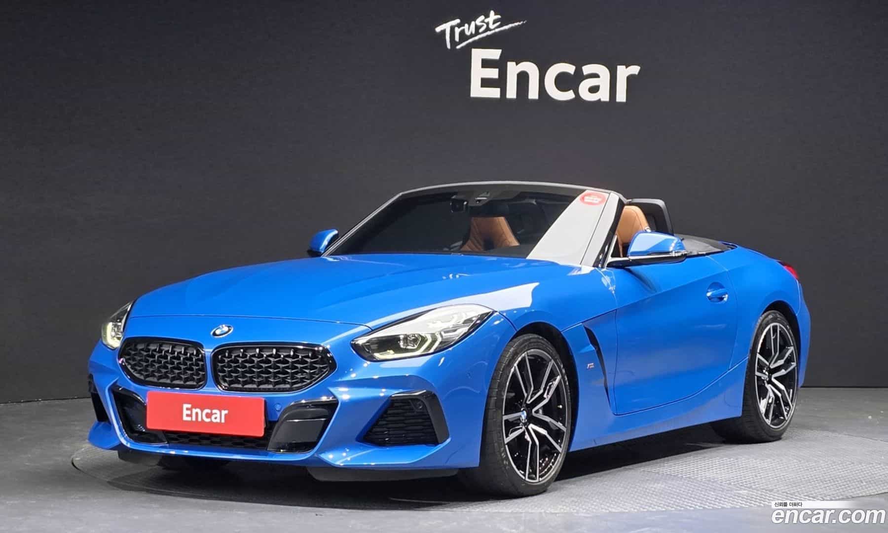 Z4 BMW 2022.4-OUTER-001
