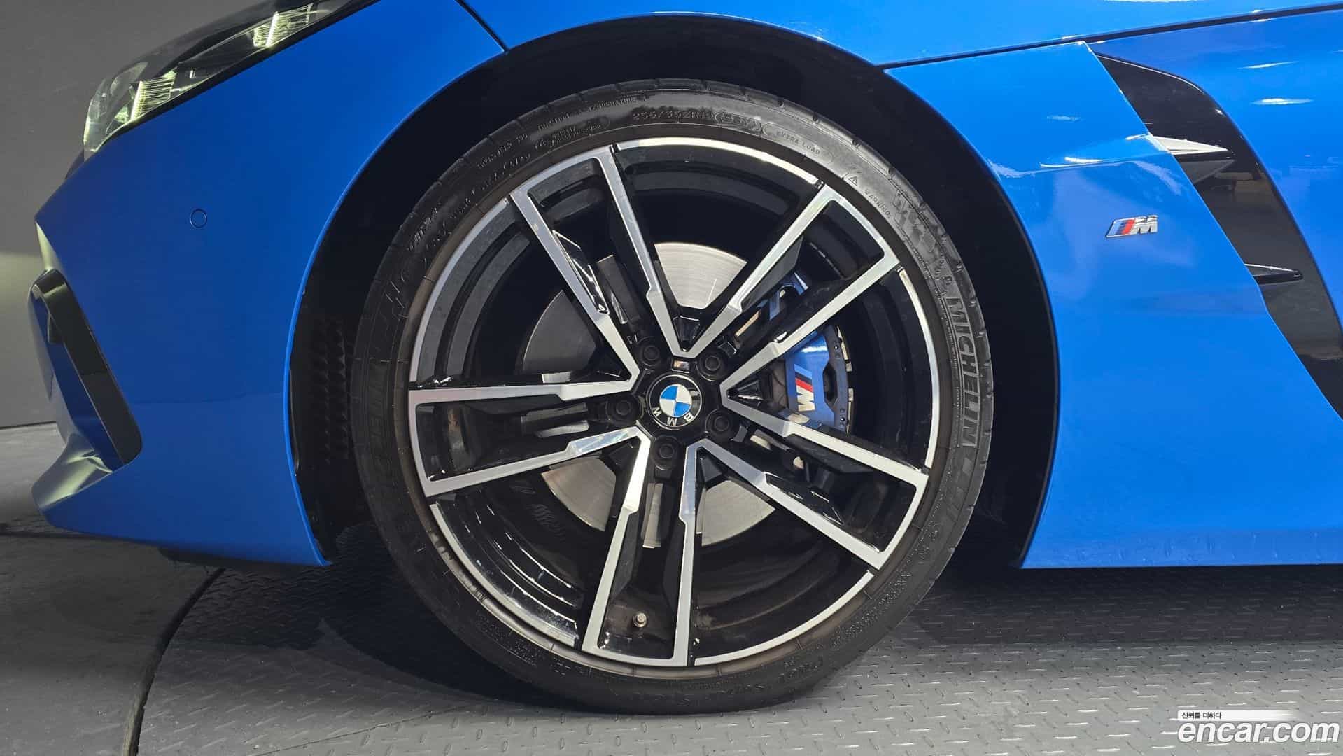 Z4 BMW 2022.4-OUTER-005