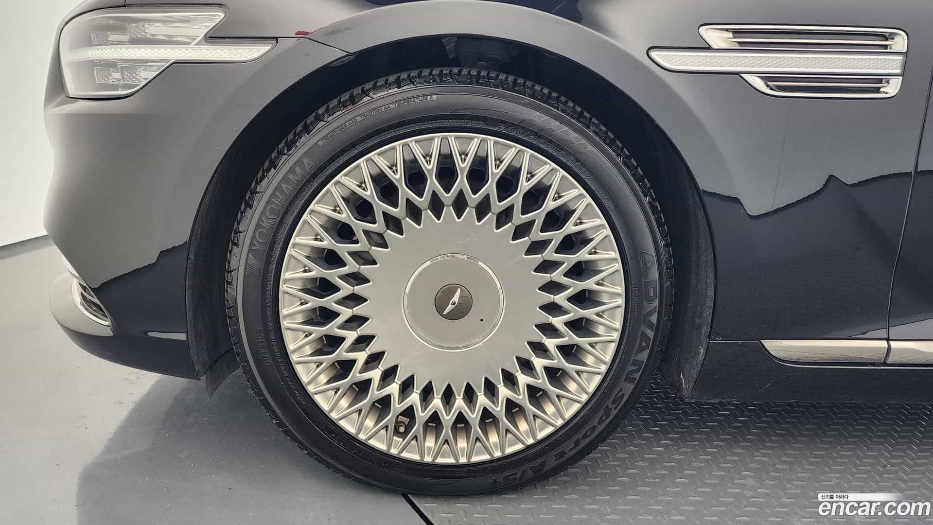 G90 Genesis 2021.2-OUTER-005