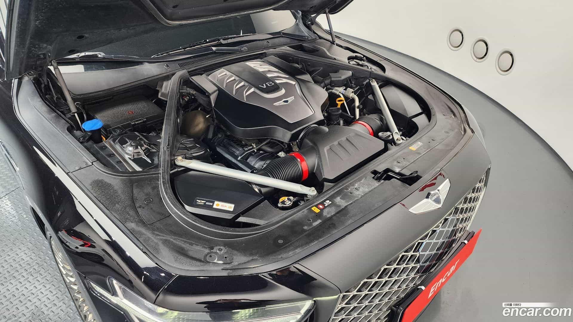 G90 Genesis 2021.2-INNER-006