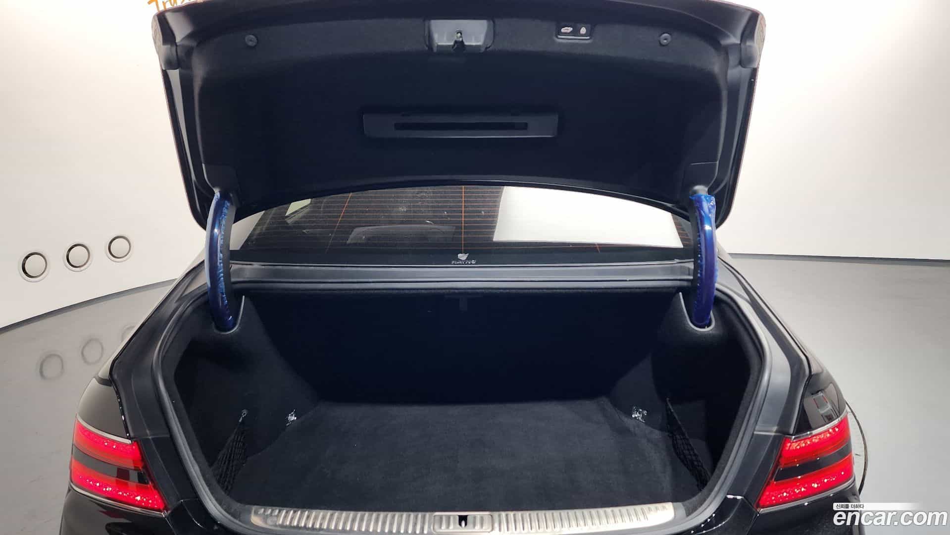 G90 Genesis 2021.2-OPTION-024