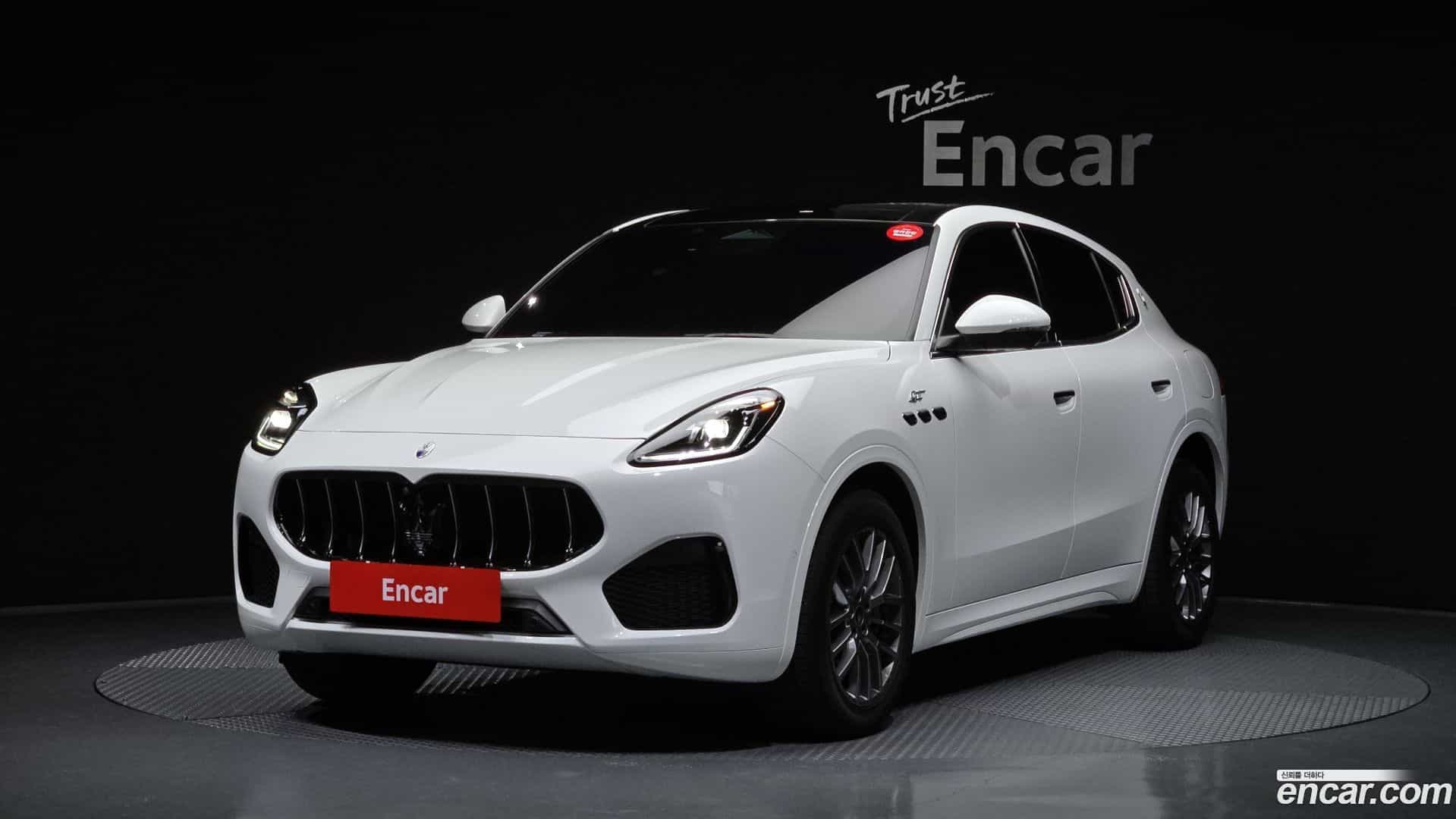 Grecale Maserati 2024.11-OUTER-001