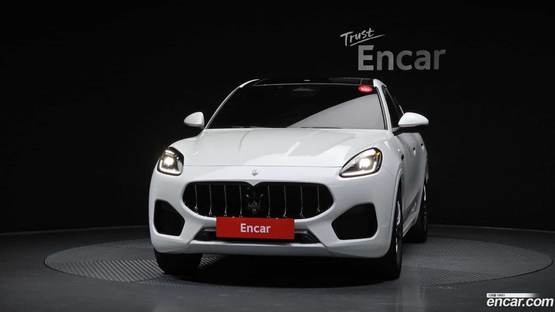 Grecale Maserati 2024.11-OUTER-003