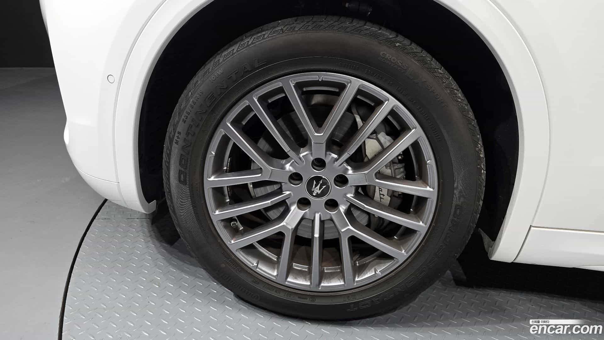 Grecale Maserati 2024.11-OUTER-005