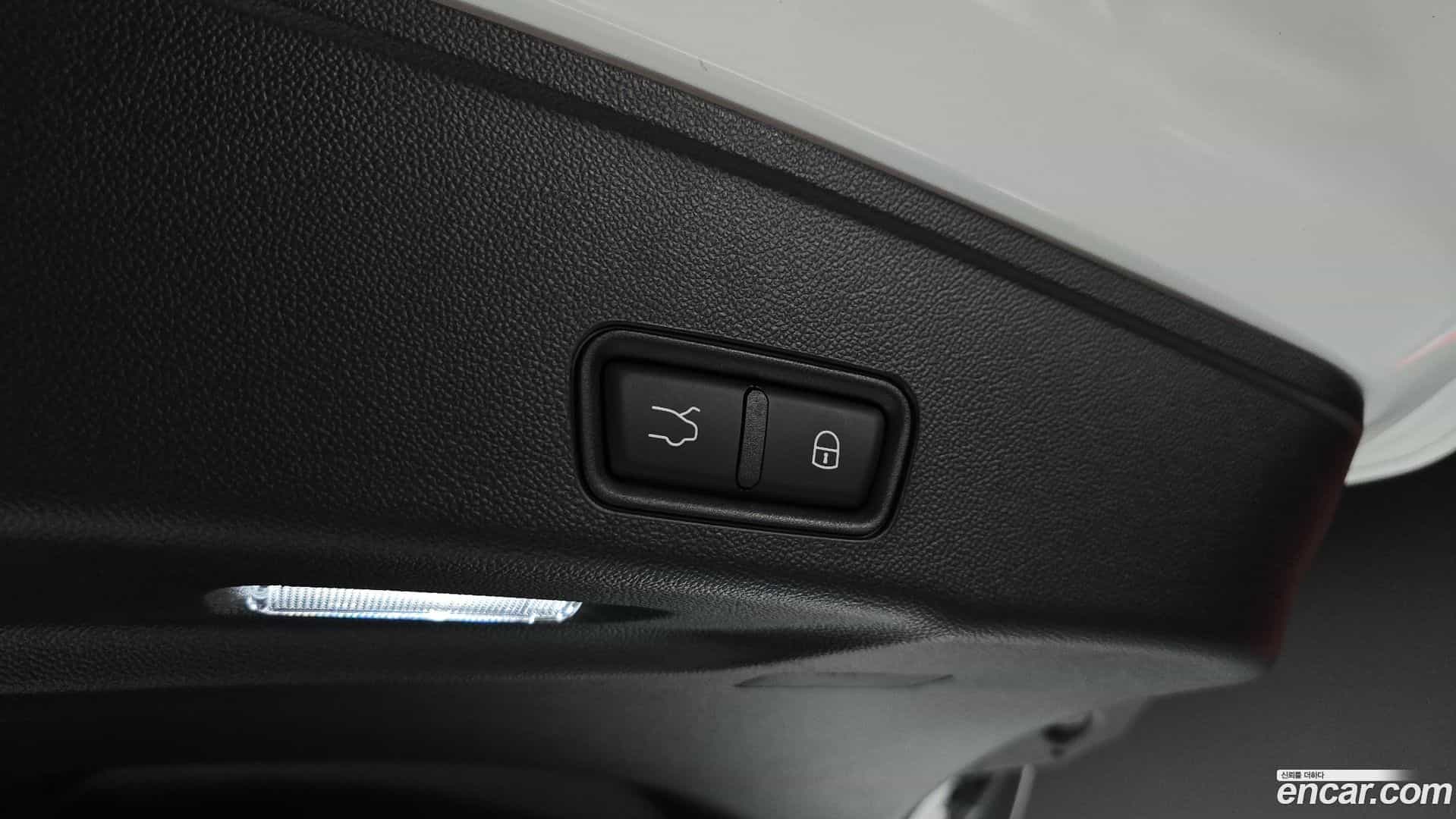 Grecale Maserati 2024.11-OPTION-024