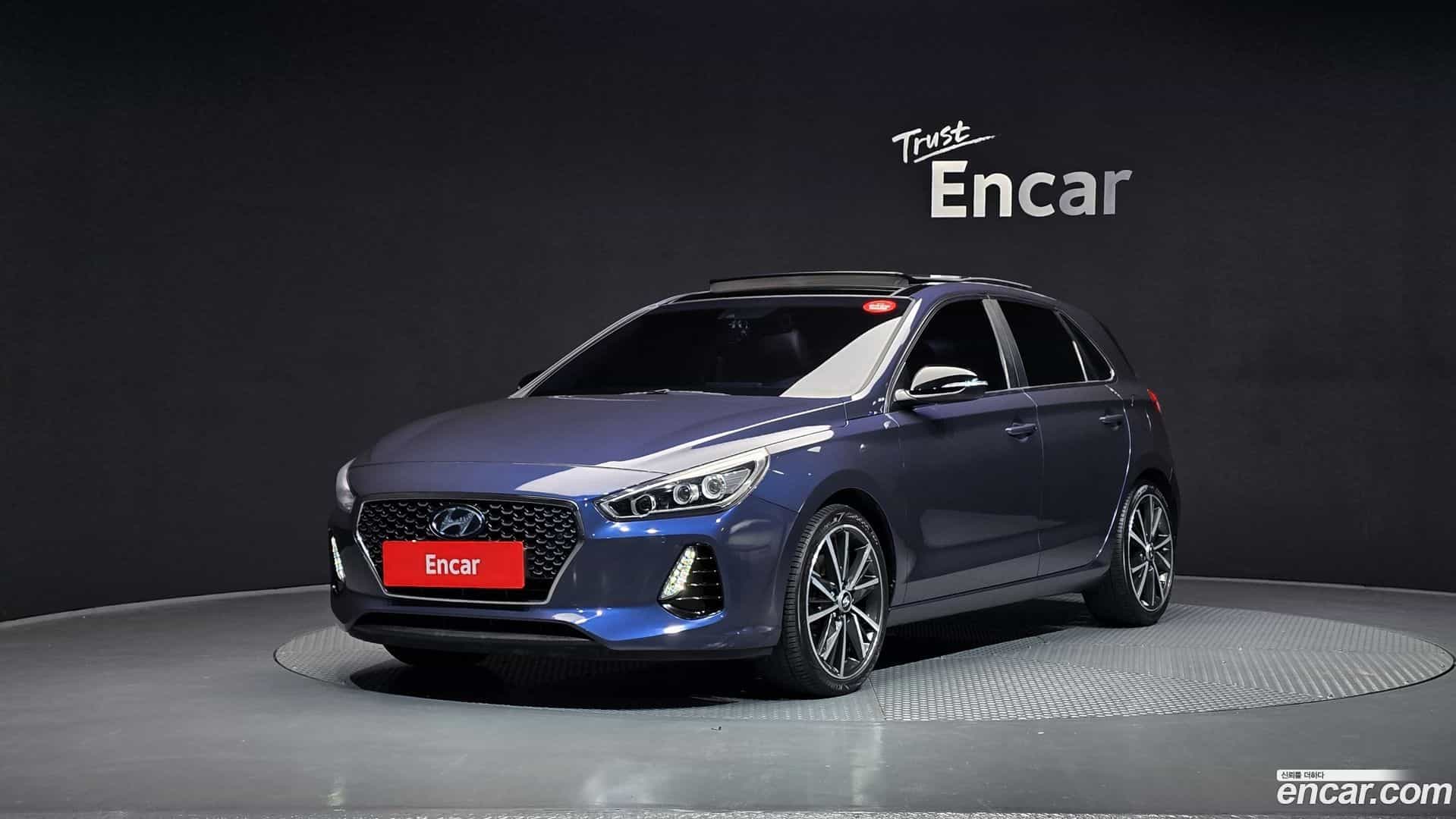 i30 Hyundai 2018.2-OUTER-001