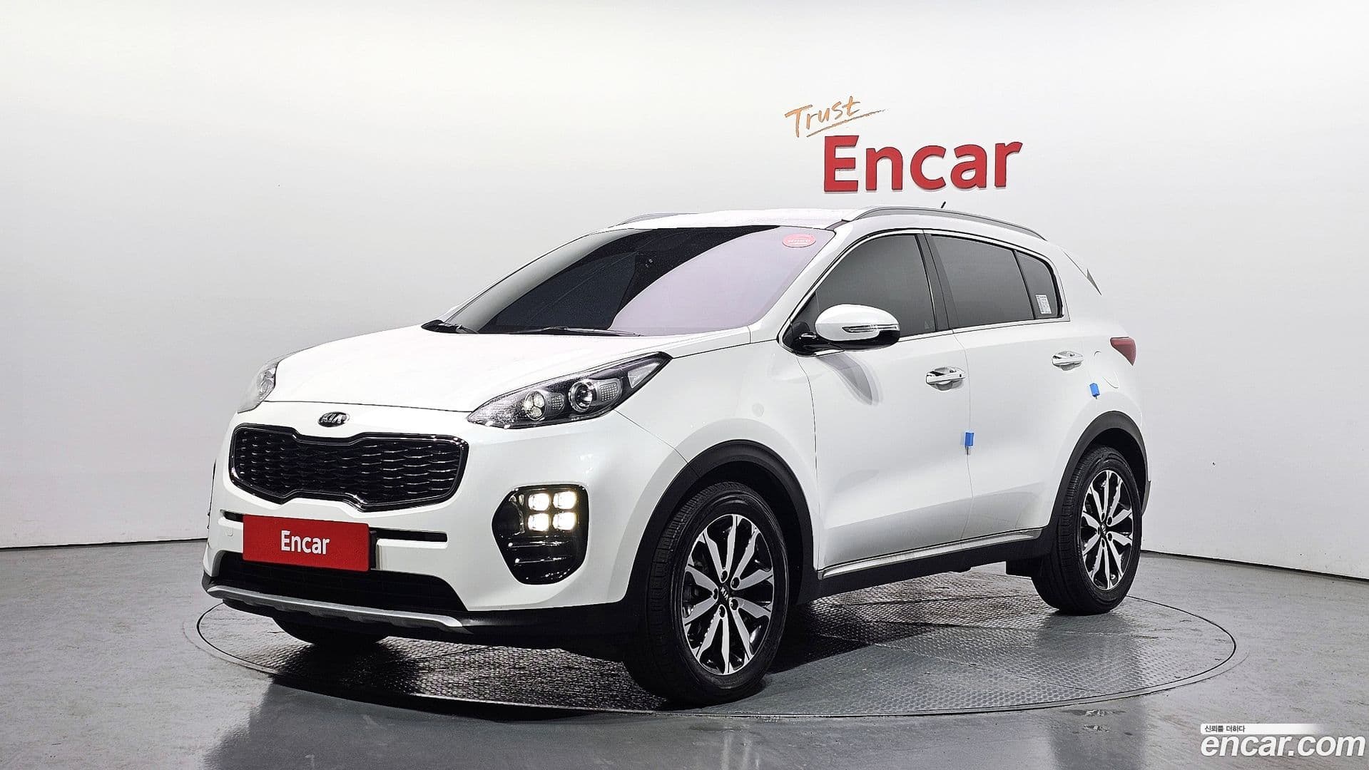 Main__Slider__Photo:Sportage Kia 2017.11-0