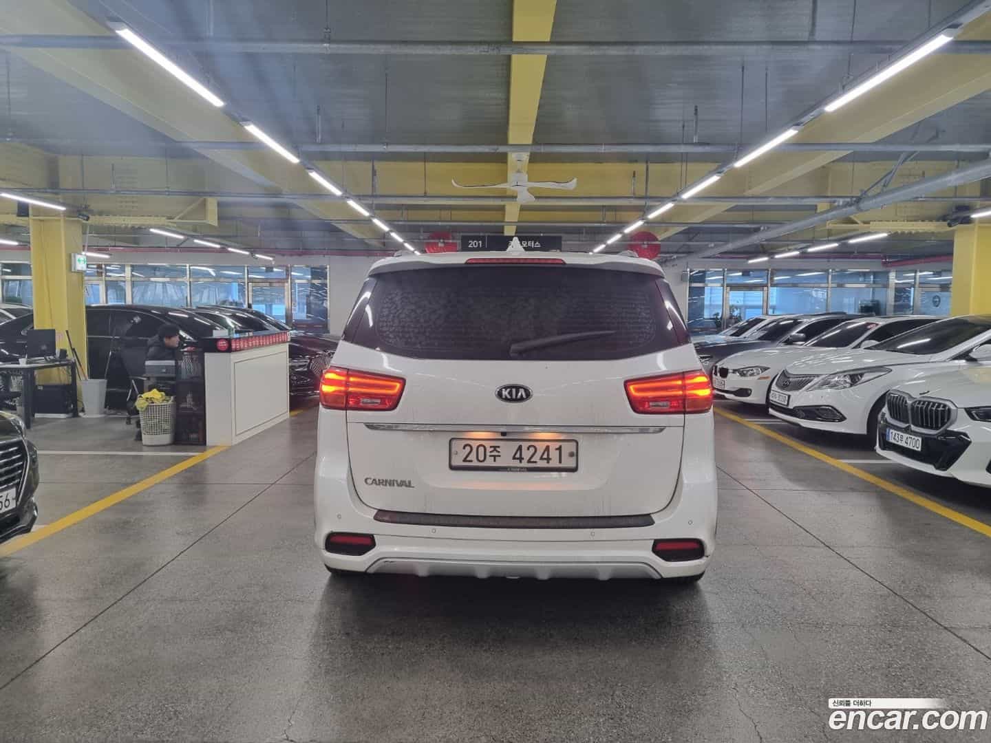 Canival Kia 2018.5-OUTER-002