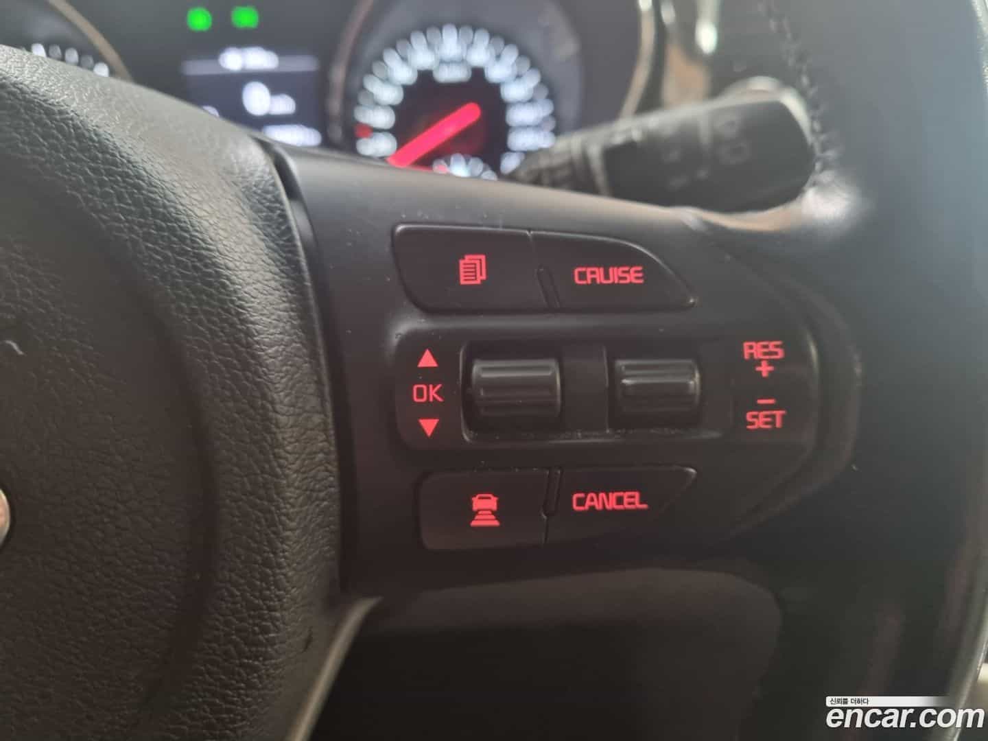 Canival Kia 2018.5-OUTER-004
