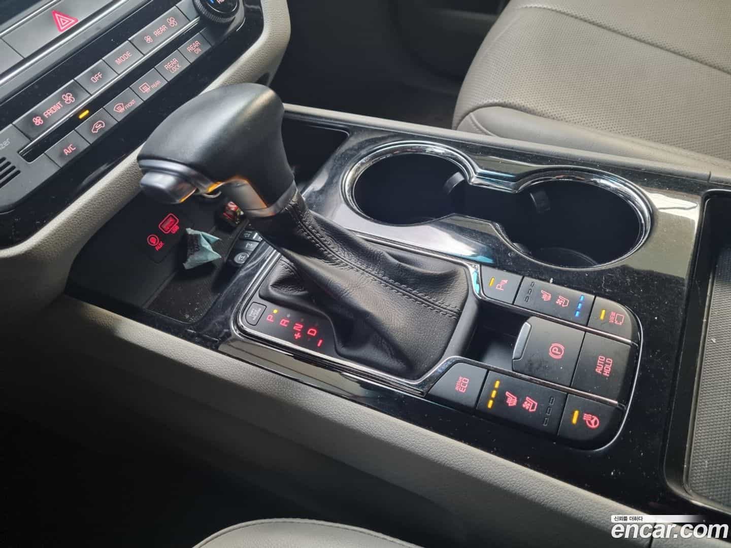 Canival Kia 2018.5-OUTER-005
