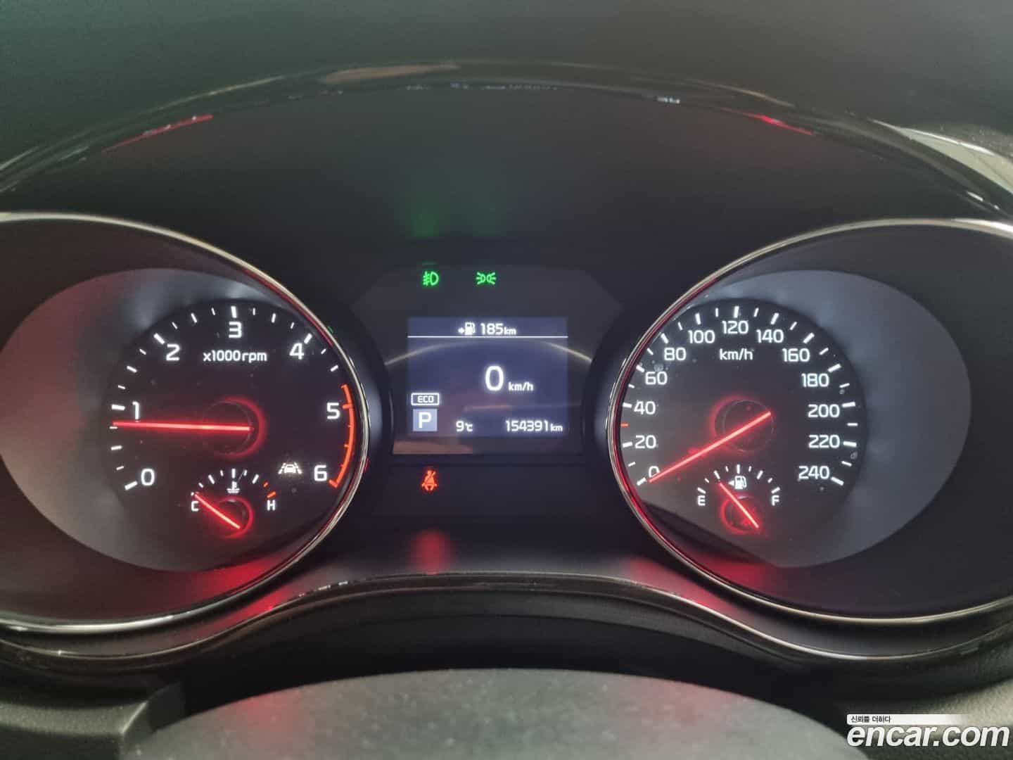 Canival Kia 2018.5-INNER-007