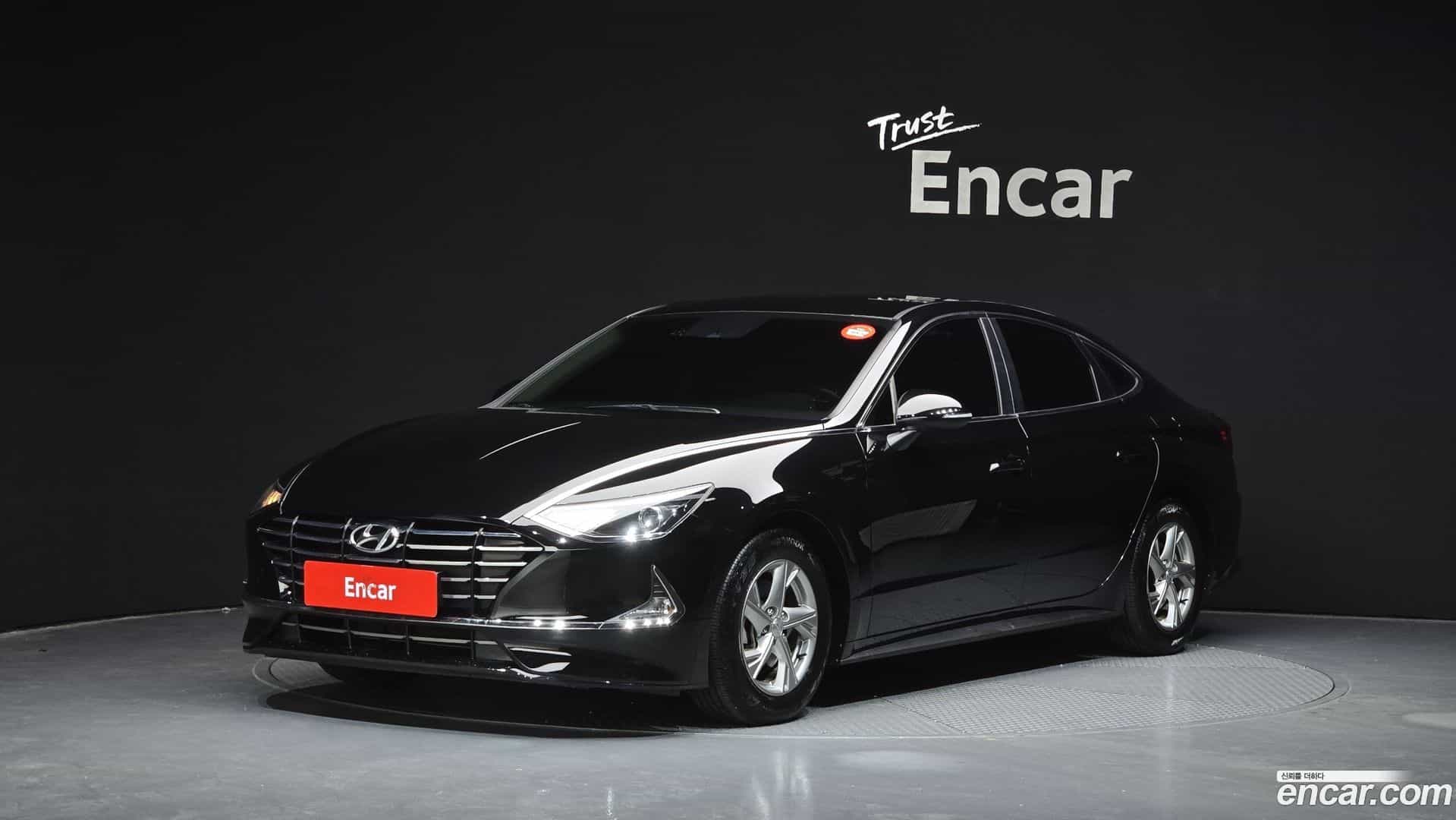 Sonata Hyundai 2022.1-OUTER-001