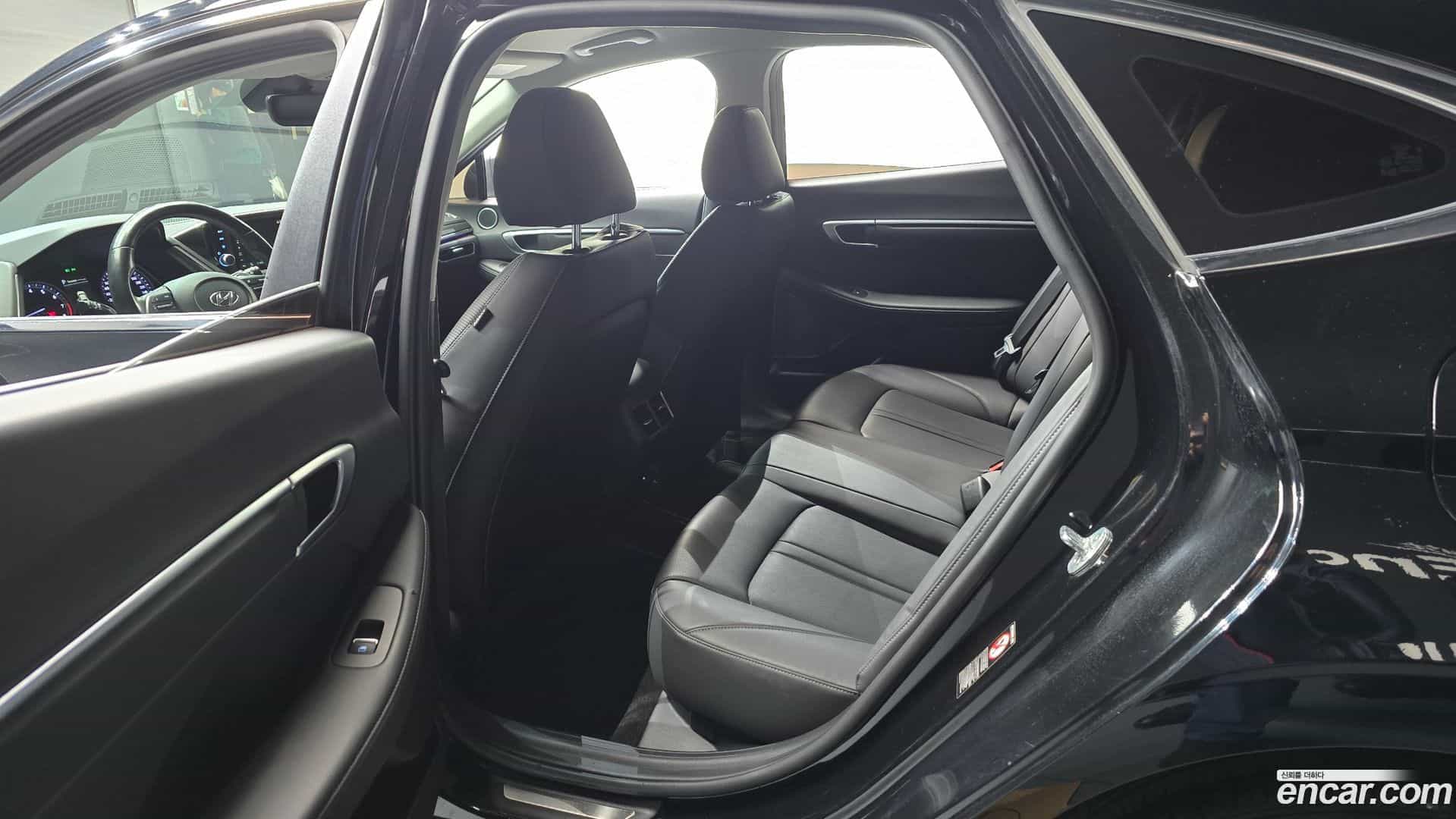 Sonata Hyundai 2022.1-OPTION-015