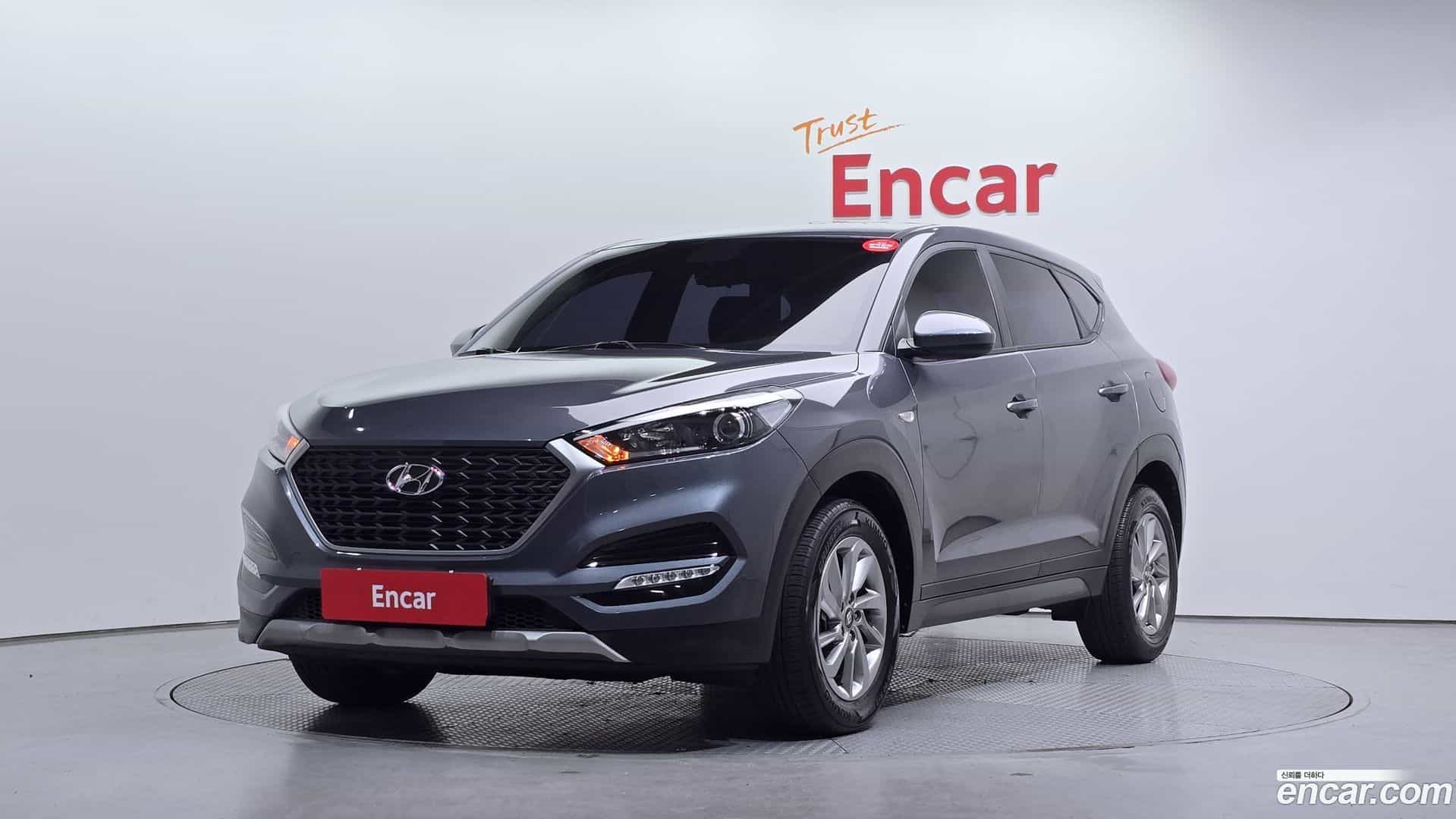 Tucson Hyundai 2018.5-OUTER-001