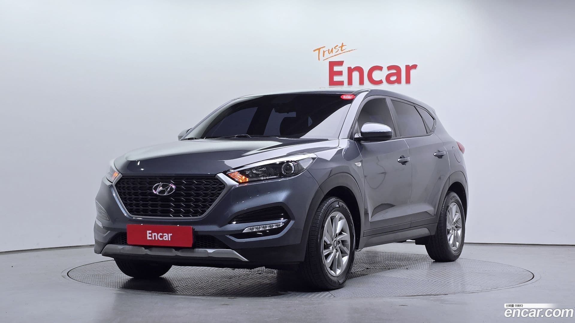Main__Slider__Photo:Tucson Hyundai 2018.5-0
