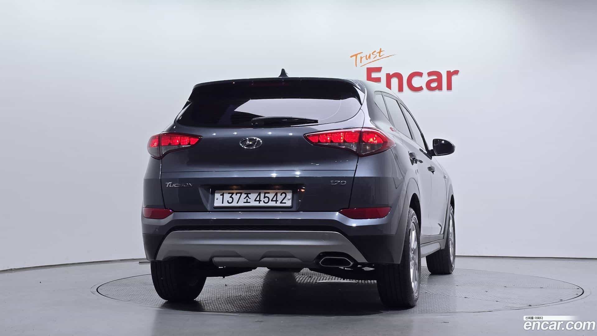 Tucson Hyundai 2018.5-OUTER-004