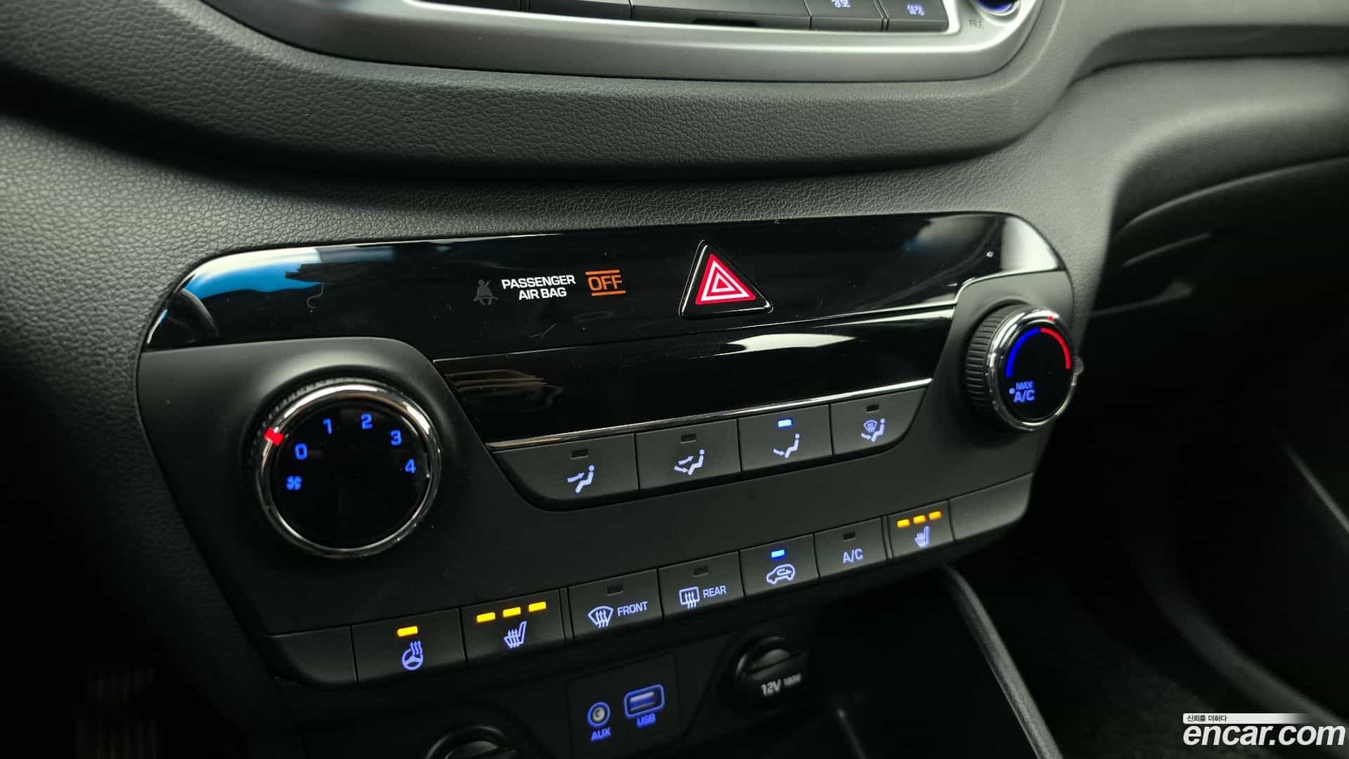 Tucson Hyundai 2018.5-OPTION-021