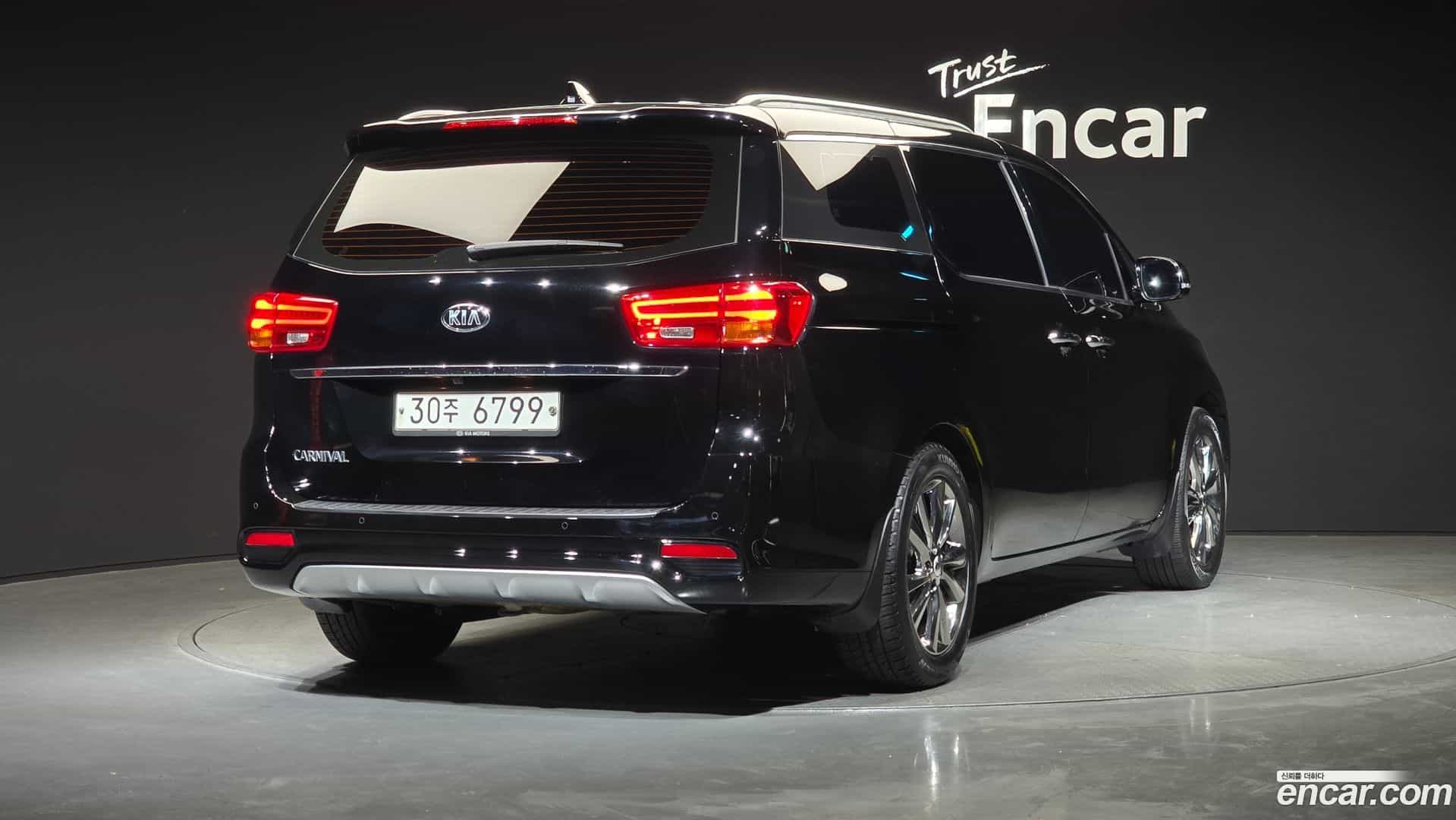 Canival Kia 2018.7-OUTER-002
