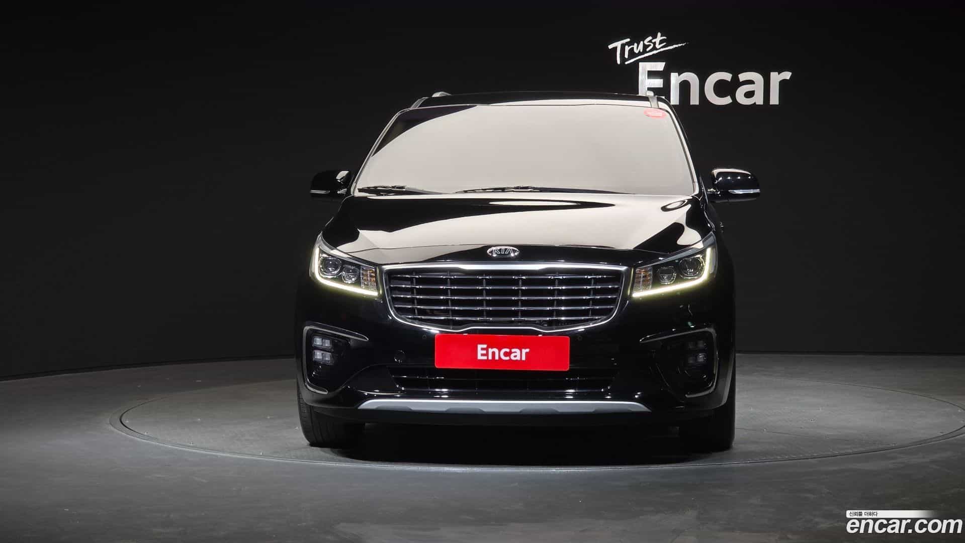 Canival Kia 2018.7-OUTER-003