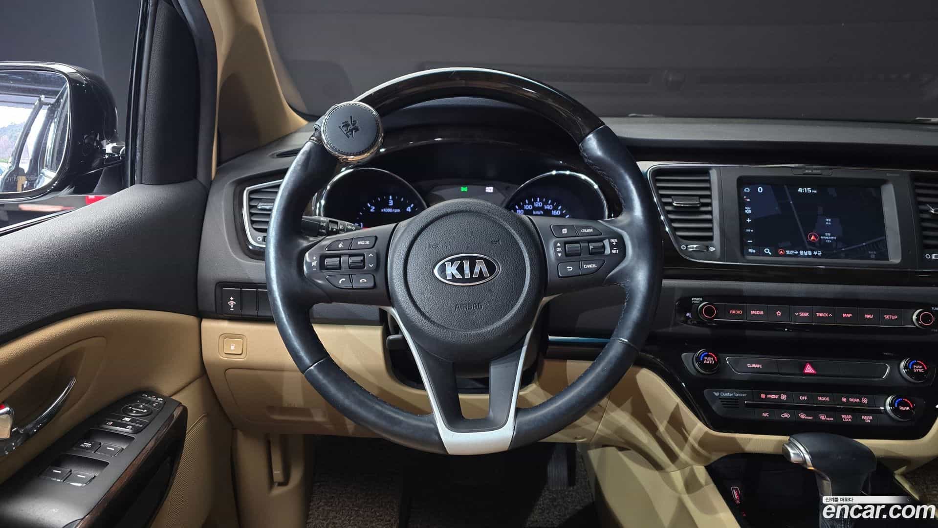 Canival Kia 2018.7-OPTION-017