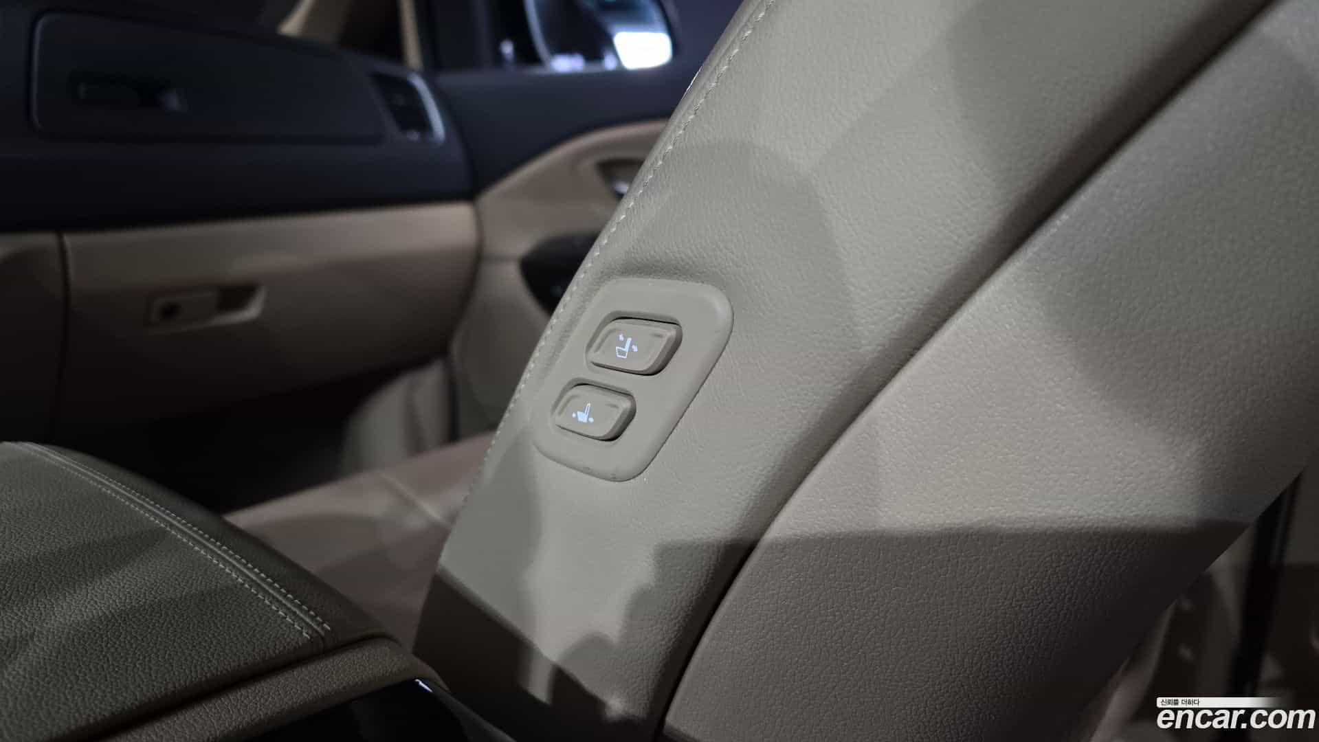 Canival Kia 2018.7-OPTION-023