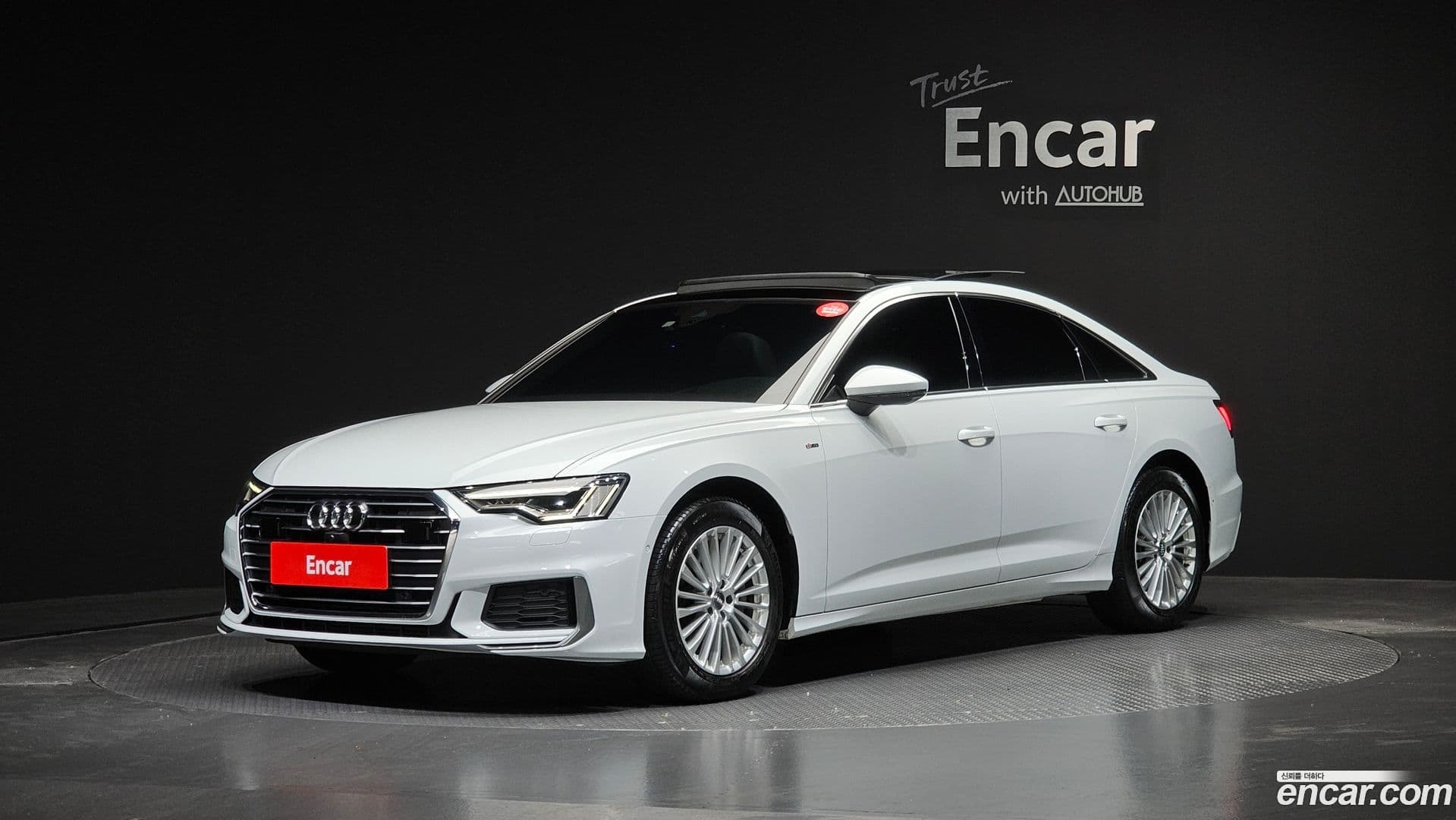 Main__Slider__Photo:A6 Audi 2020.10-0