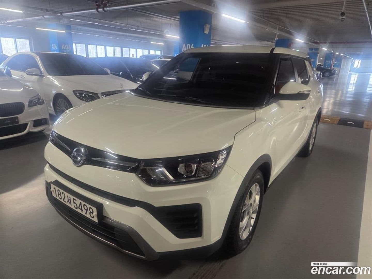 Main__Slider__Photo:TIBOLI KG Mobility 2021.4-0