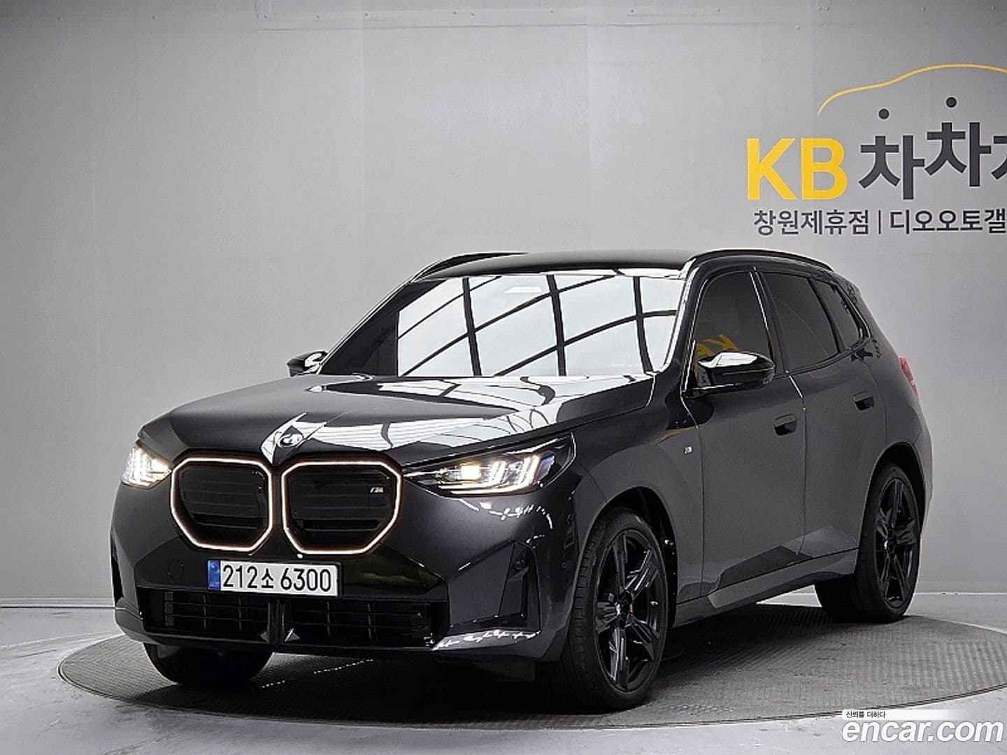 Main__Slider__Photo:X3 BMW 2025.9-0