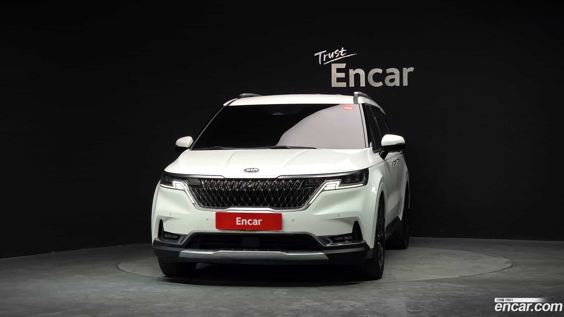 Canival Kia 2021.1-OUTER-003