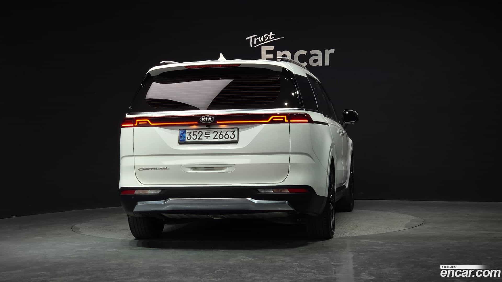 Canival Kia 2021.1-OUTER-004