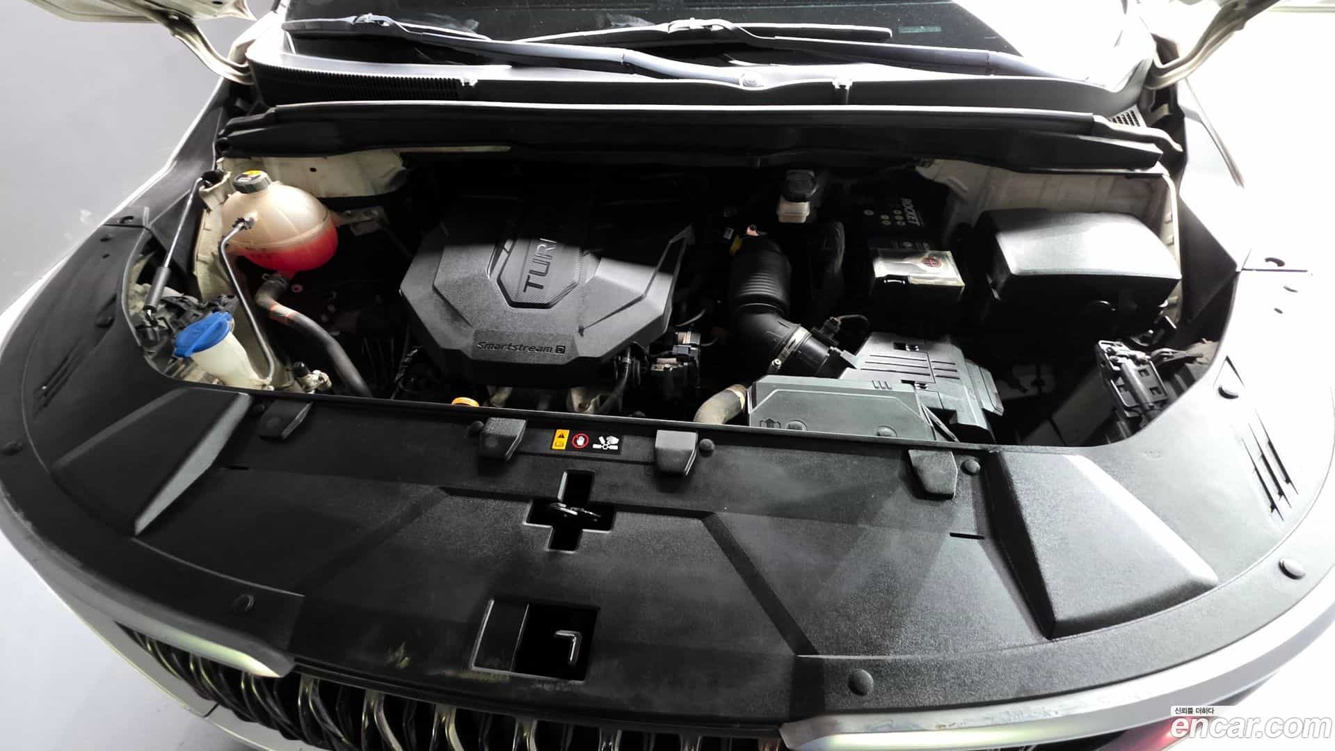 Canival Kia 2021.1-OUTER-006