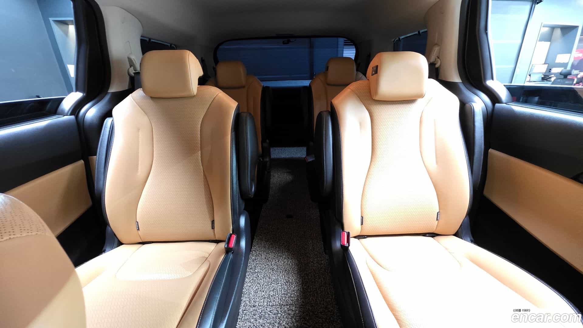 Canival Kia 2021.1-OPTION-016