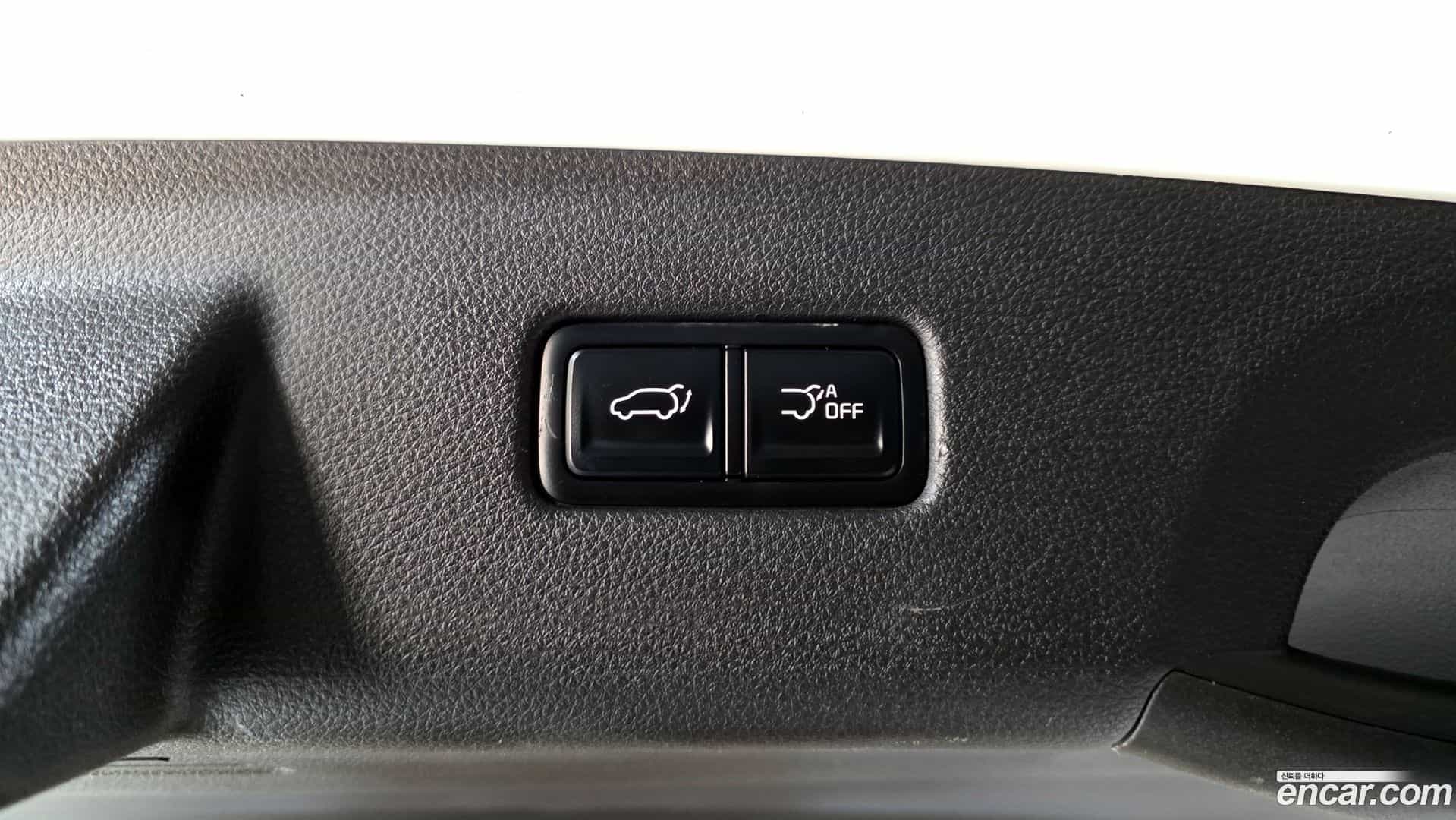 Canival Kia 2021.1-OPTION-024