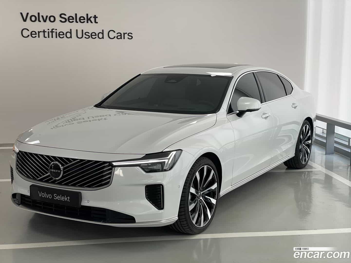 S90 Volvo 2025.6-OUTER-001