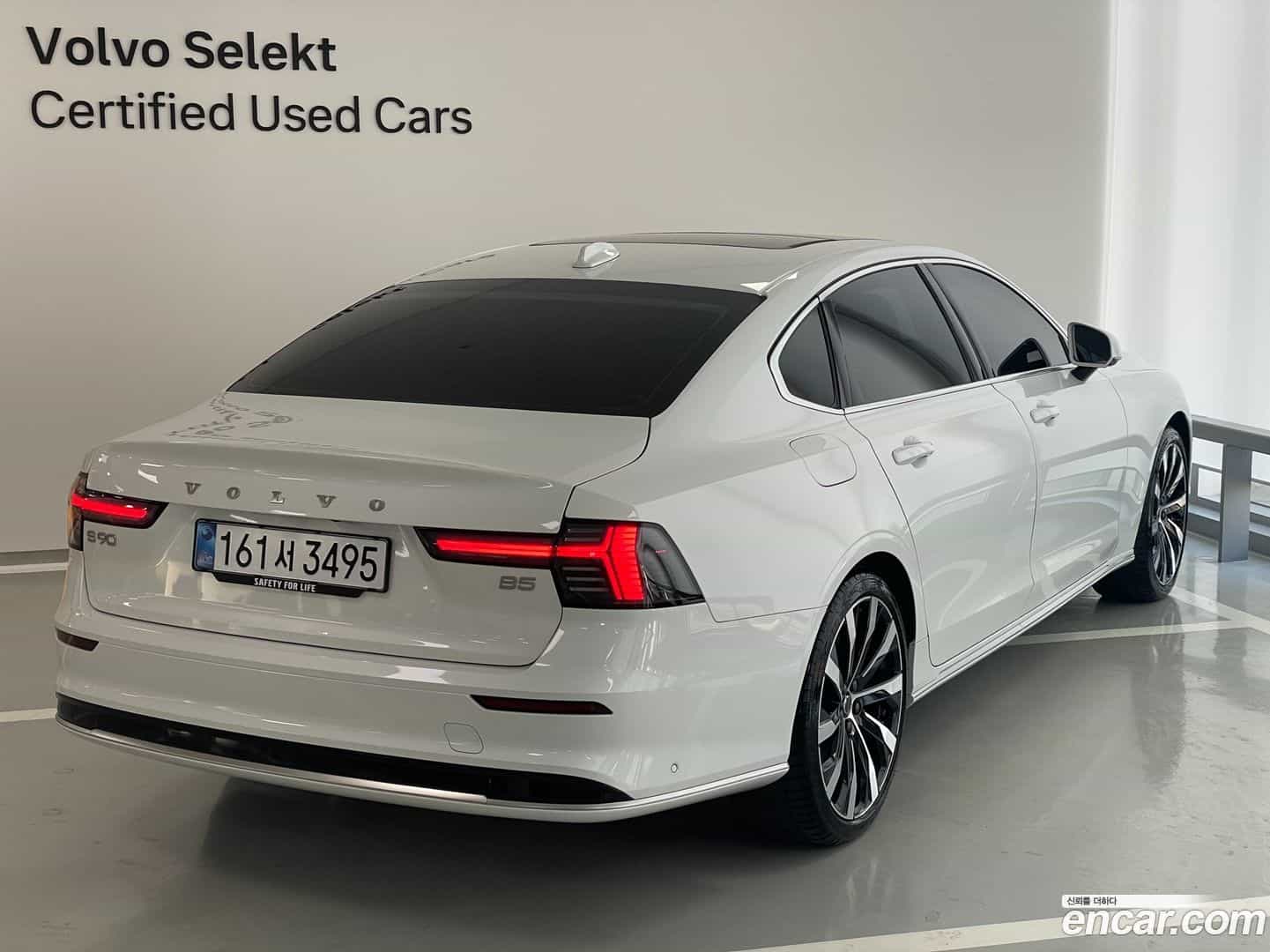 S90 Volvo 2025.6-OUTER-002