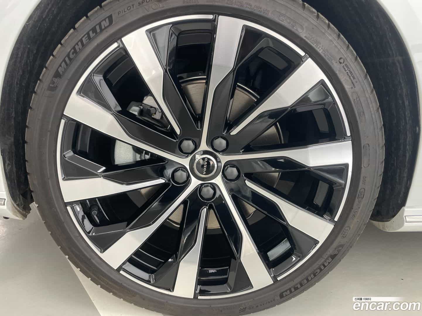 S90 Volvo 2025.6-OUTER-005