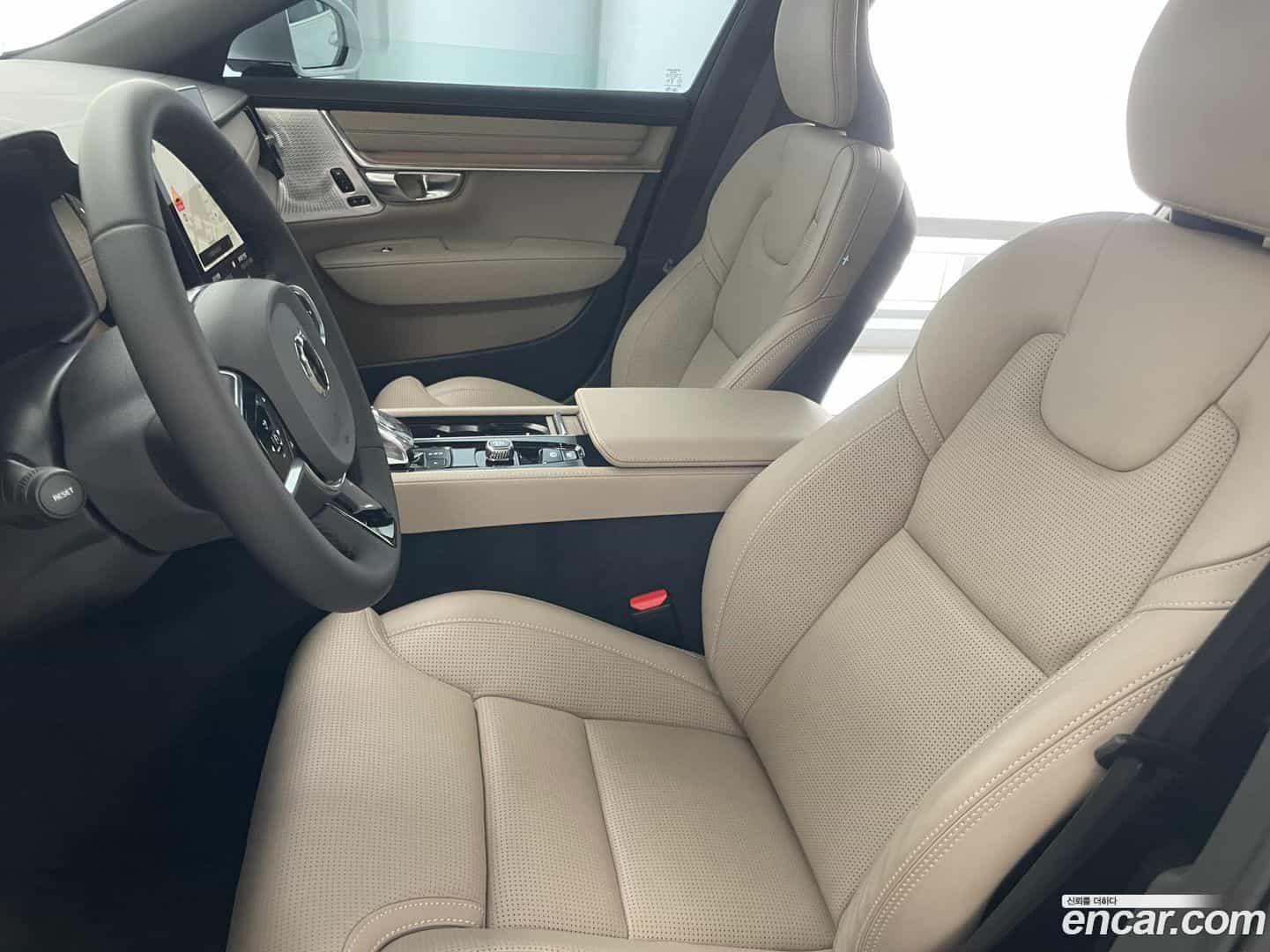 S90 Volvo 2025.6-INNER-010