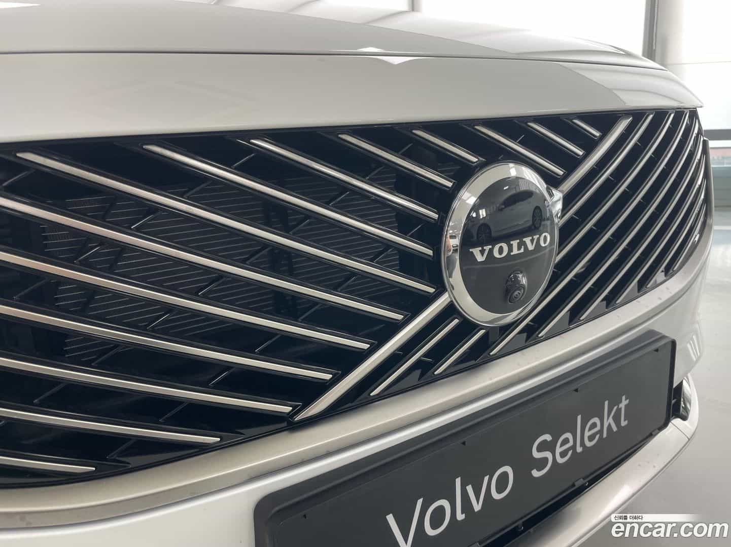 S90 Volvo 2025.6-OPTION-017