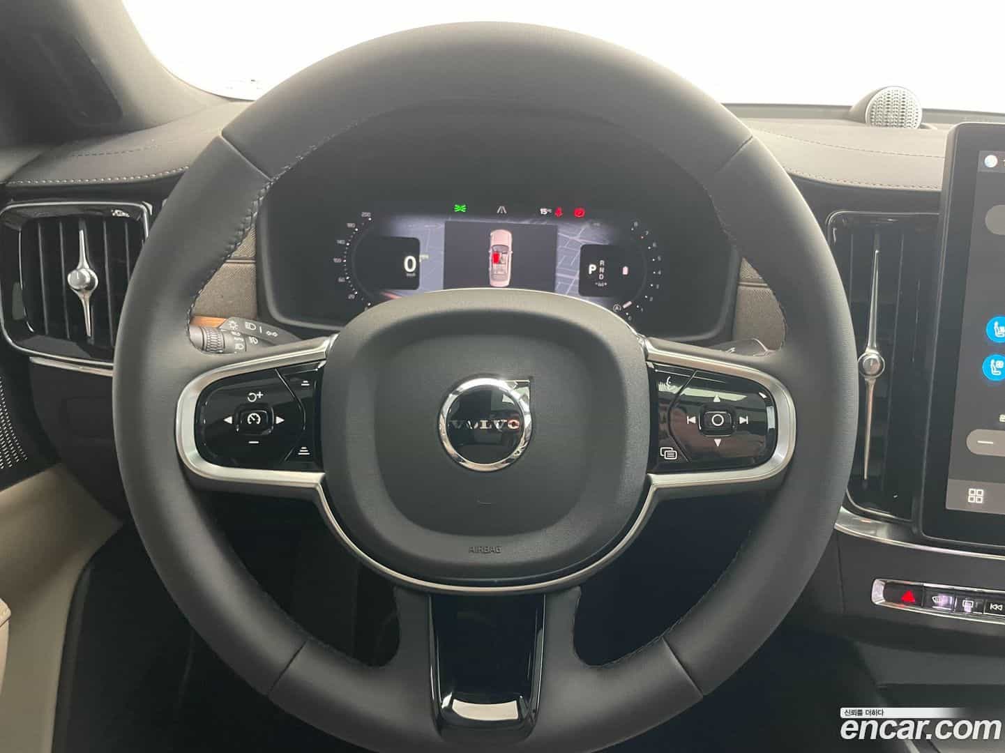 S90 Volvo 2025.6-OPTION-020