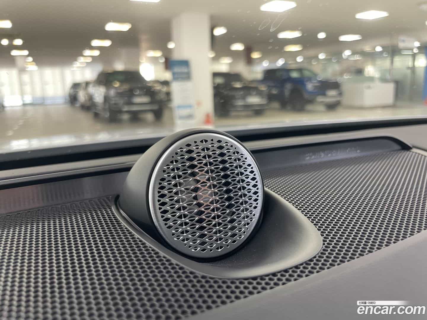 S90 Volvo 2025.6-OPTION-023