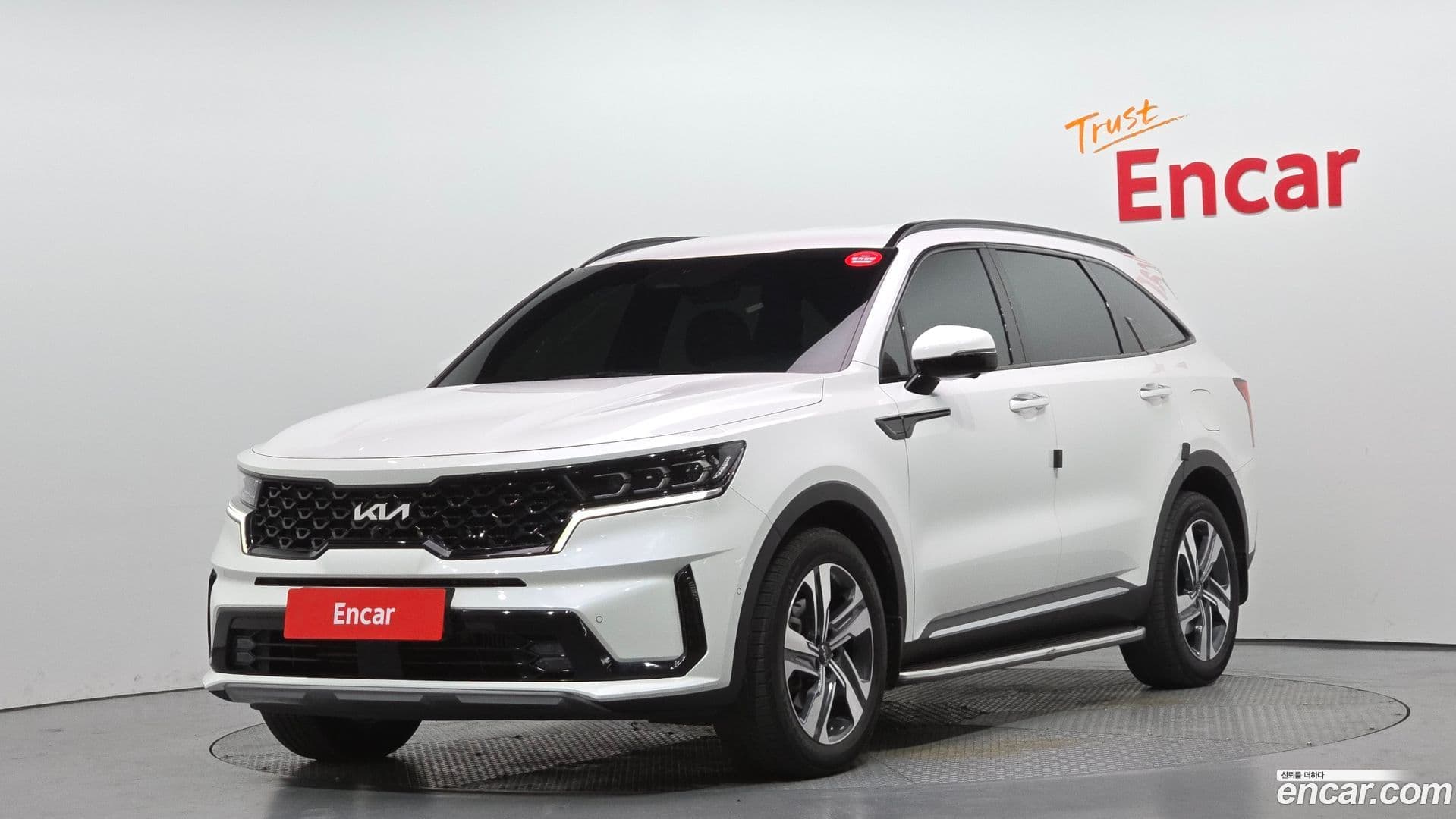 Main__Slider__Photo:Sorento Kia 2023.6-0