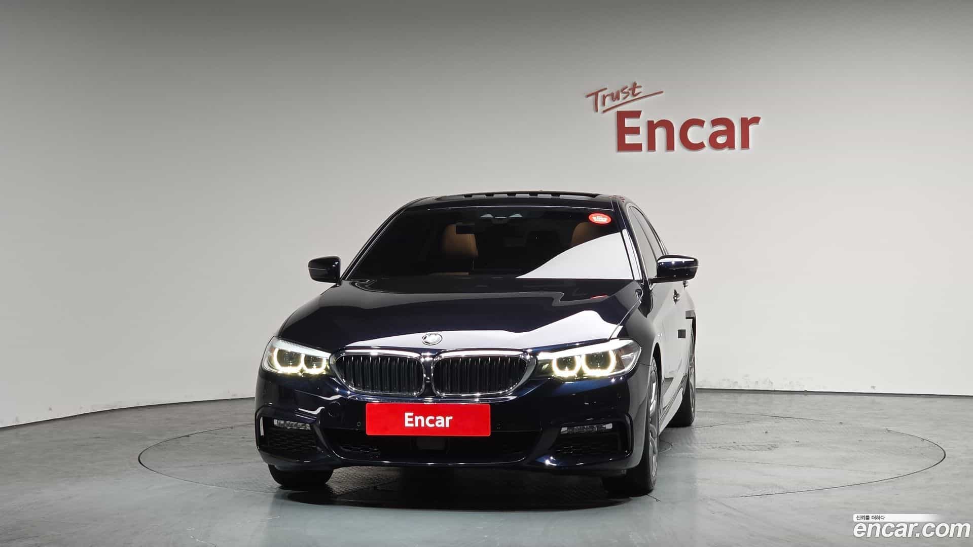 5-Series BMW 2017.11-OUTER-003