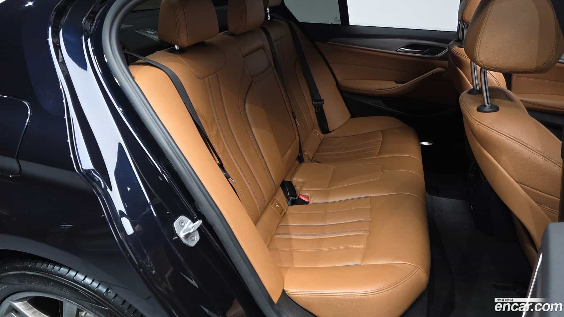 5-Series BMW 2017.11-OPTION-015