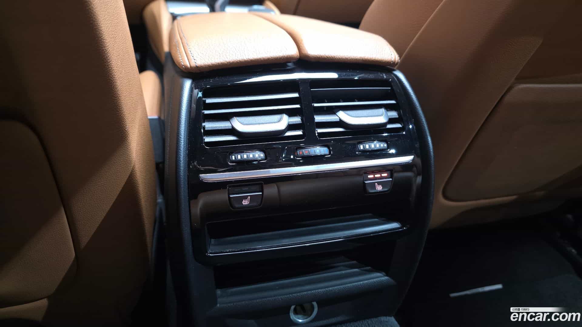 5-Series BMW 2017.11-OPTION-023