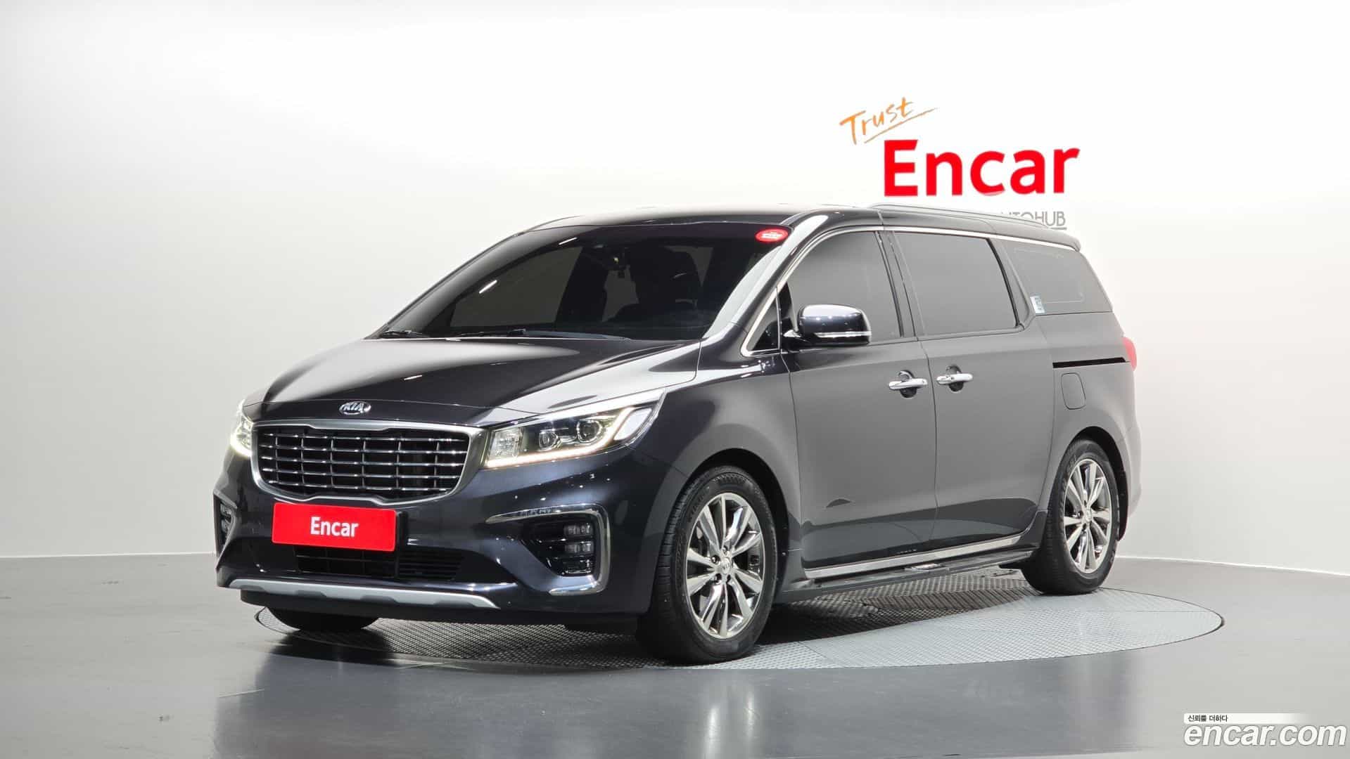 Canival Kia 2019.9-OUTER-001