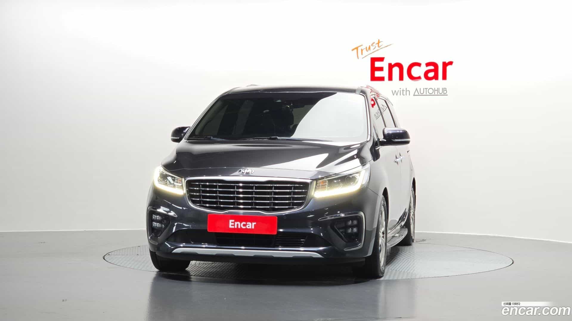 Canival Kia 2019.9-OUTER-003