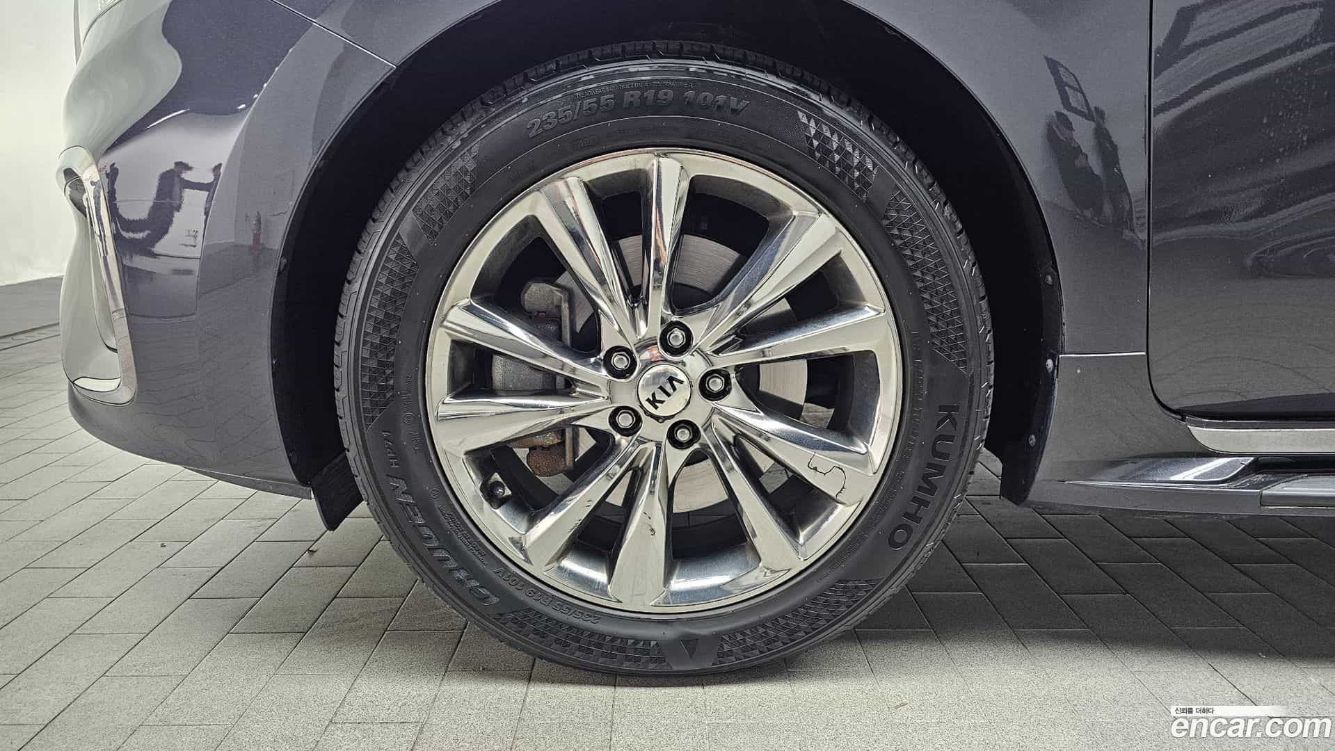 Canival Kia 2019.9-OUTER-005
